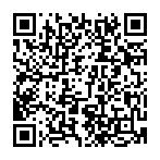 C&oacute;digo QR con el enlace al titular La oposición ataca la 