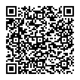 C&oacute;digo QR con el enlace al titular La Junta licita por 7,7 millones un nuevo edificio del Parque Tecnológico de León que suma 2,5 años esperando ampliarse