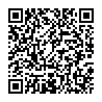 C&oacute;digo QR con el enlace al titular La Junta saca a licitación las obras del nuevo edificio institucional del Parque Tecnológico de León