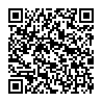 C&oacute;digo QR con el enlace al titular Los regantes piden al Gobierno cumplir su compromiso de incrementar la regulación del Sistema de Órbigo