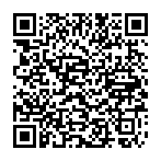 C&oacute;digo QR con el enlace al titular Castilla y León reitera al Gobierno que amplíe el plazo para ejecutar fondos europeos de conectividad digital
