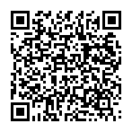 C&oacute;digo QR con el enlace al titular El PSOE de Villamanín exige la paralización del cierre en falso de la concentración parcelaria