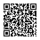 C&oacute;digo QR con el enlace al titular En el Bar Avenida con Deza teníamos imagen  y ahora con Sacha sonido ?
