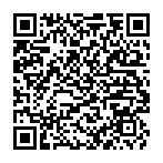 C&oacute;digo QR con el enlace al titular Tres de los  seis son de Toral ¿ los reconocéis? de los cuales uno será protagonista en el blog