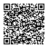C&oacute;digo QR con el enlace al titular Alejandro Martínez&nbsp;, ganador de la Carrera del Pavo 2016, de Toral de los Vados se lleva el premio TD 2024