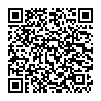 C&oacute;digo QR con el enlace al titular El premio de TD 2024 a la Superación fue para nuestro vecino Pedro G. Barja