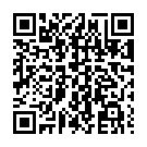 C&oacute;digo QR con el enlace al titular ??Acabará teniendo acto de presencia ??