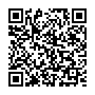 C&oacute;digo QR con el enlace al titular Urdiales del Páramo no encuentra quien abra su bar