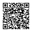 C&oacute;digo QR con el enlace al titular «De vender 4.000 litros de combustible al día he pasado a mil»