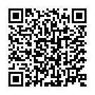 C&oacute;digo QR con el enlace al titular El González de Lama y La Granja, dos colegios hermanados por una fuga