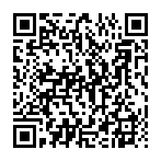 C&oacute;digo QR con el enlace al titular Adjudicada por medio millón la reforma de la Audiencia Provincial de León