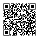 C&oacute;digo QR con el enlace al titular León se prepara para recibir tormentas de primavera este viernes