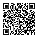 C&oacute;digo QR con el enlace al titular León agota en ocho días los 776.000 euros de los bonos al consumo