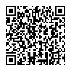 C&oacute;digo QR con el enlace al titular El Programa de Fidelización de Residentes sanitarios oferta 535 contrataciones en 2024