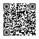 C&oacute;digo QR con el enlace al titular La música sale a la calle en La Robla