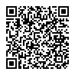 C&oacute;digo QR con el enlace al titular La Junta pagará la Seguridad Social por contratar mujeres en sectores poco feminizados