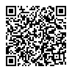 C&oacute;digo QR con el enlace al titular Parada obligatoria en Ruta 987 para leoneses de buen paladar