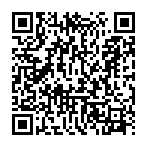 C&oacute;digo QR con el enlace al titular Prácticas de monja, la innovadora oferta de un monasterio de León