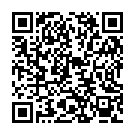 C&oacute;digo QR con el enlace al titular Fiestas de la Martina en Honor a la Ascensión 2024