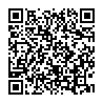 C&oacute;digo QR con el enlace al titular De la italiana Carbonia a la berciana Albares de la Granja: el estamento de clases del carbón