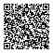 C&oacute;digo QR con el enlace al titular El Bembibre H.C. visita Mataró para cerrar la temporada