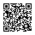 C&oacute;digo QR con el enlace al titular Vivir por curiosidad
