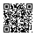 C&oacute;digo QR con el enlace al titular enREDados