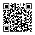 C&oacute;digo QR con el enlace al titular Alice Munro