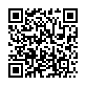 C&oacute;digo QR con el enlace al titular En línea