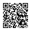 C&oacute;digo QR con el enlace al titular Tour