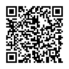 C&oacute;digo QR con el enlace al titular El traductor del Quijote