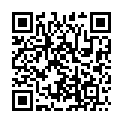 C&oacute;digo QR con el enlace al titular Exlibris