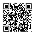 C&oacute;digo QR con el enlace al titular Colofón