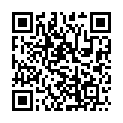 C&oacute;digo QR con el enlace al titular Mercadillo