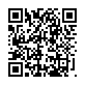 C&oacute;digo QR con el enlace al titular Solapados