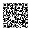 C&oacute;digo QR con el enlace al titular Mientras cenan con nosotros los amigos