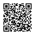 C&oacute;digo QR con el enlace al titular Contracubierta