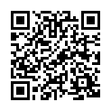 C&oacute;digo QR con el enlace al titular Recortes