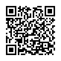 C&oacute;digo QR con el enlace al titular Miguel Manzano