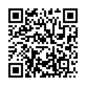 C&oacute;digo QR con el enlace al titular 600 tuits