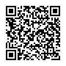 C&oacute;digo QR con el enlace al titular Cómo recuperar un río contaminado