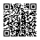C&oacute;digo QR con el enlace al titular Cancelación de las Actividades de #elcentromola para este Sábado