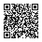 C&oacute;digo QR con el enlace al titular El Bembibre Hockey Club visita Mataró para despedir la temporada