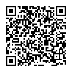 C&oacute;digo QR con el enlace al titular Cancelado el Sábado Mágico de este 18 de mayo debido a las previsiones meteorológicas