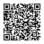C&oacute;digo QR con el enlace al titular El Marca de Cacabelos celebra el Día de los Museos con entrada gratuita y actividades