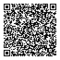 C&oacute;digo QR con el enlace al titular PP y Coalición culpan a PSOE y VOX de que haya que devolver 2,4M de euros de fondos europeos