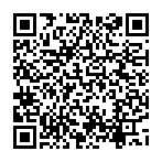 C&oacute;digo QR con el enlace al titular El Hospital de León humaniza las salas de terapia metabólica simulando la iluminación natural