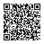 C&oacute;digo QR con el enlace al titular Recortes Cero pide al Banco de España que informe sobre la situación del rescate bancario, y al Congreso que lo fiscalice