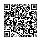 C&oacute;digo QR con el enlace al titular La Guardia Civil de Castilla y León comienza a utilizar las Pistolas TASER