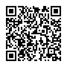 C&oacute;digo QR con el enlace al titular Sacyl aumenta un 25% las plazas de su programa de fidelización y captación de residentes